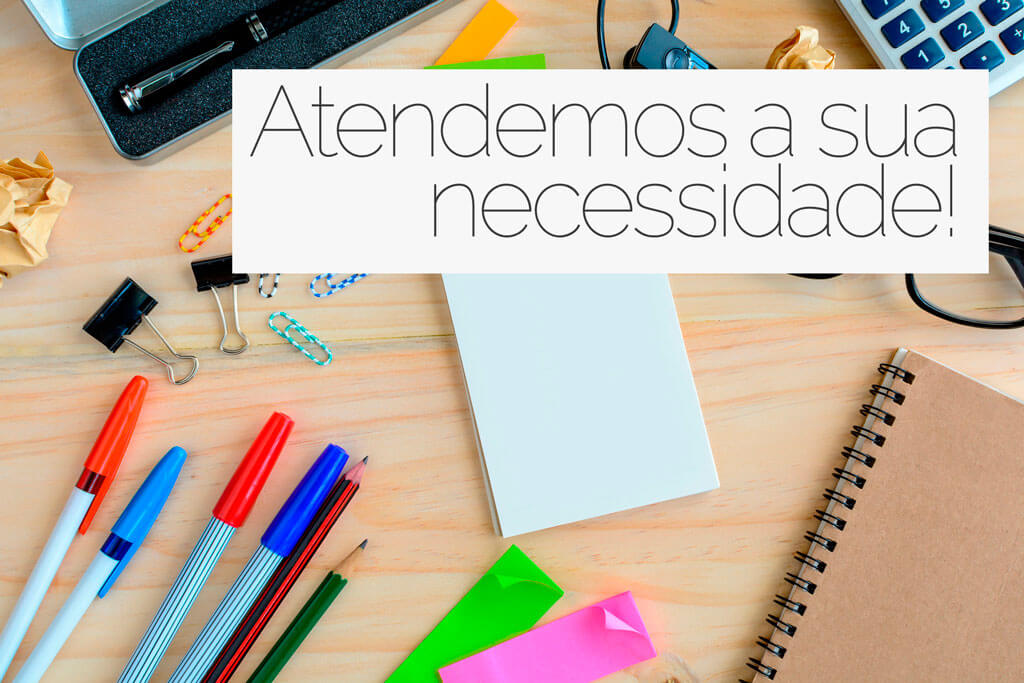 atendemos