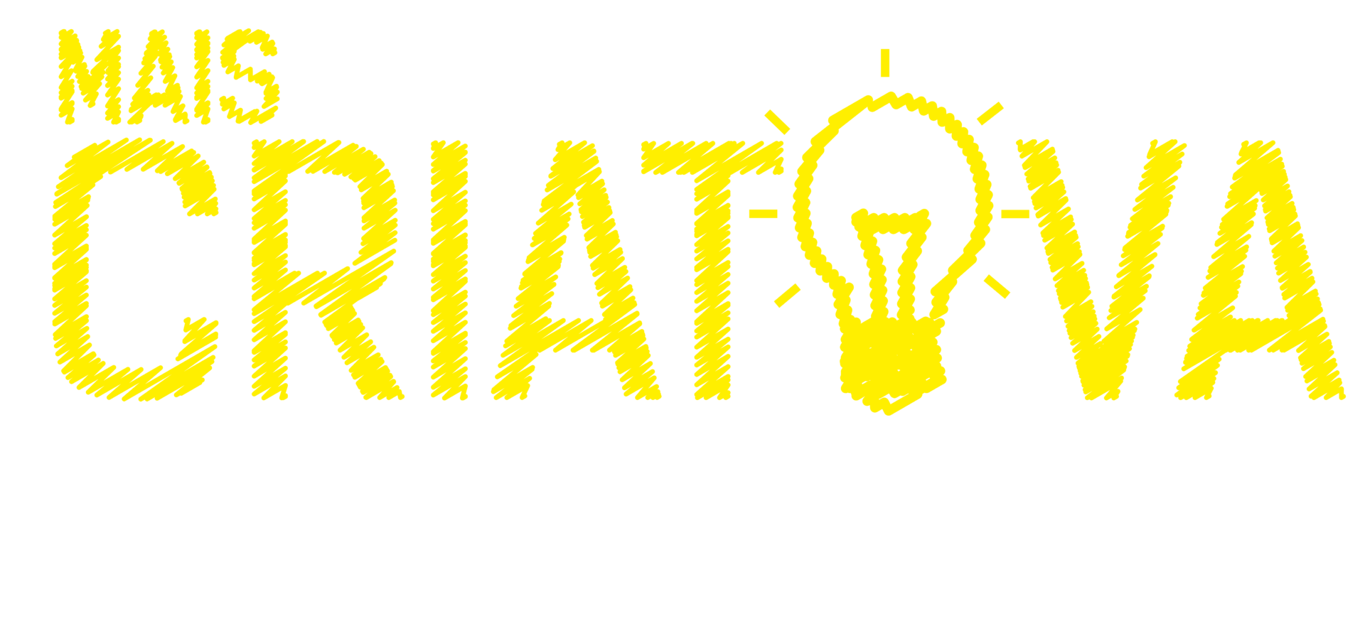 Mais Criativa Papelaria